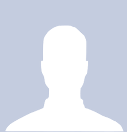 Anonyme